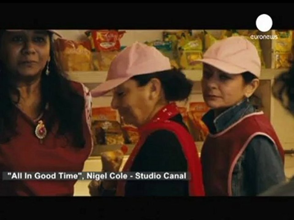 Yeni evli çift, aileye karşı