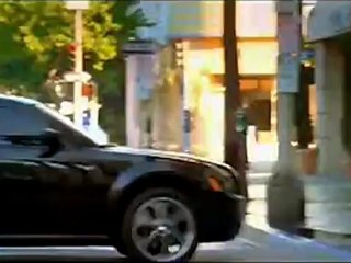 CSI Miami: Season 6 Part 1 - Clip - Car Jack