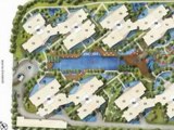 River Isles - New / upcoming condominium in Punggol
