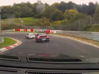 2011-09-26NurbFurtifVsGt3Rs