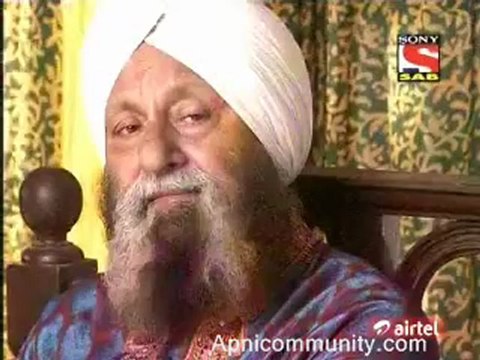 I Luv My India [Episode - 60] - 11th May 2012 pt4