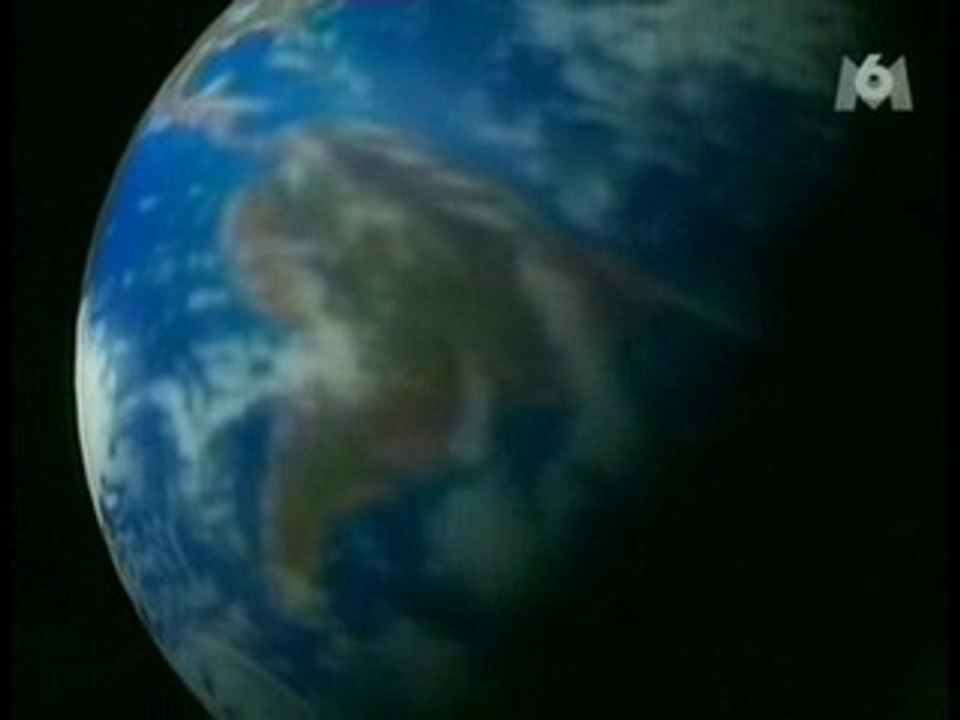 Sliders generique S3, 4, 5