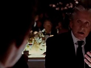 Wall Street: Money Never Sleeps - Clip - I'll Make You A Deal