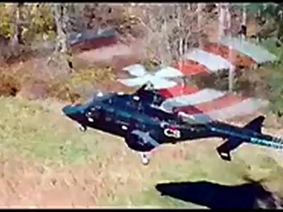 Wall Street: Money Never Sleeps - Behind The Scenes