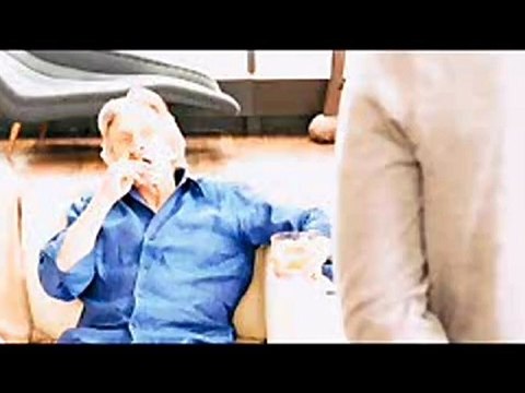 Wall Street: Money Never Sleeps - Exclusive Interview With Oliver Stone