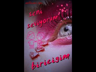 Tripkolic- Gözleri Var Ya