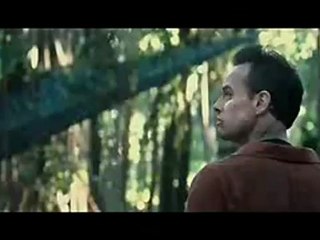 Predators - Sneak Peek