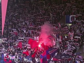 Rouge et Noir : L'avant-match côté SRFC