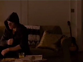 Beastly - Clip - I've Seen Worse