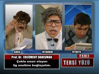 Radi Hoca 314. Bölüm