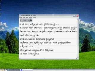 transformice wall jump hack v.1.2.2