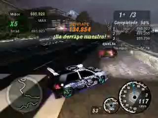 (TeaMqadarr) Eğlencesine çekilmiş bir video dur...