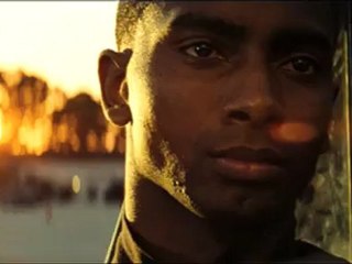 Transformers: Dark Of The Moon - Clip - Wing Suit Jump