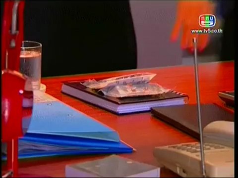 สื่อรักสื่อวิญญาณ ตอน ผีเจาะปาก วันที่ 11 พฤษภาคม 2555-2