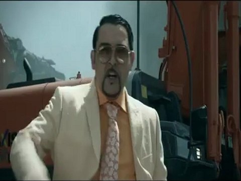 Ustata & Sofi Marinova - Otneseni Ot Vihara (DVDRip) [ gocmenkolik.com]