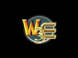 EPTV - LAN World Of Warcraft 2006