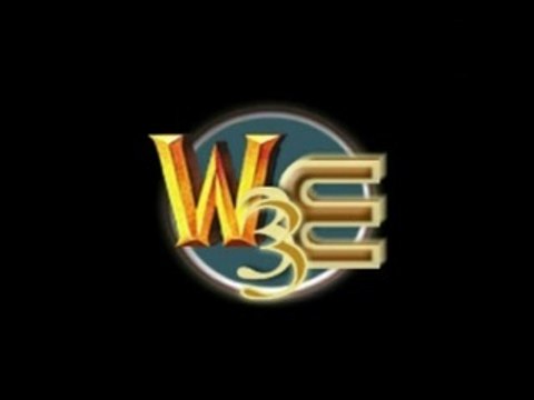 EPTV - LAN World Of Warcraft 2006