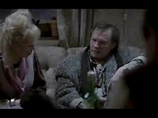 Let The Right One In - Clip - No one gets it