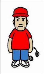 Dj Dynamind 2012 House/Summer Mix