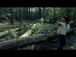 Abraham Lincoln Vampire Hunter Featurette