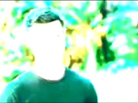 The Twilight Saga: Eclipse - Exclusive Interview With Alex Meraz And BooBoo Stewart And David Slade