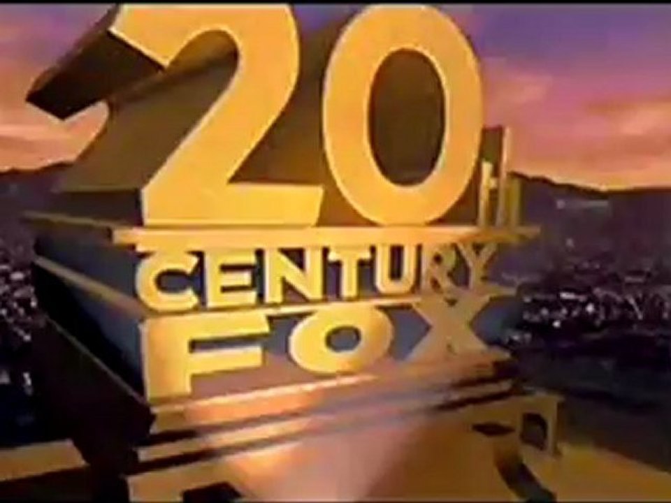 12 Rounds High Octane Clip