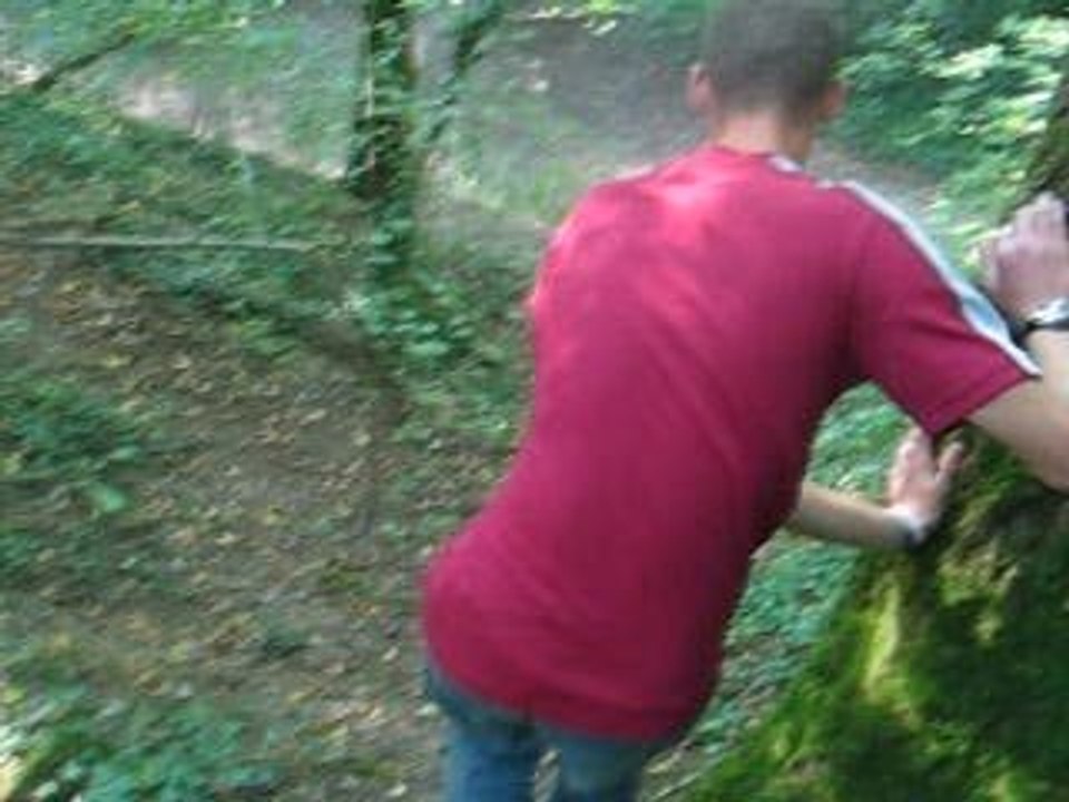 le 20septembre a chav' 007