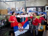 slovakia futbaloví veteráni 1