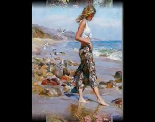 Mondial - Atat de frageda