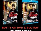 Fifty Dead Men Walking - DVD Trailer