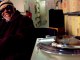 Radio Vinyle #06 avec Ahmad Jamal, teaser 01