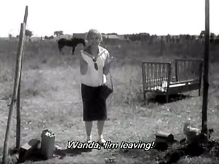 The Nights of Cabiria