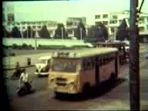 11 กัยนายน 2511 รถรางเที่ยวสุดท้าย