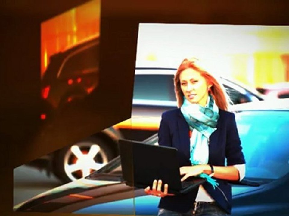Car's Onboard Computers