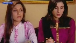 Ek Kiran Rohni Ki -  11th May  2012 Video Watch Online p1