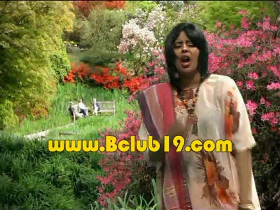 Salaamaha 01-06-2011 Universal TV