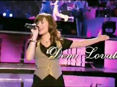 The Jonas Brothers: The 3D Concert Experience - Trailer