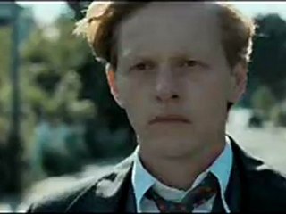 Flame & Citron - DVD Trailer