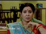 Saas Bina Sasural - 11th May 2012 - Part 3