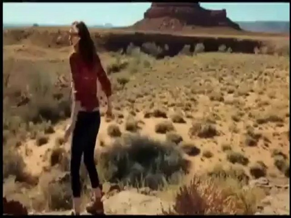 soirée special dr who France 4