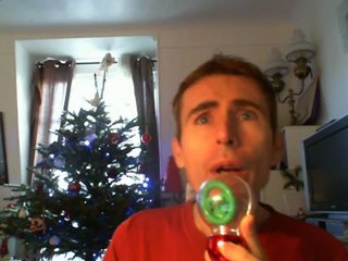 Wiwi égratigne "les contes du vieil homme" de Triangle