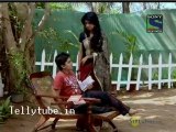 Saas Bina Sasural - 11th May 2012 - Part 4