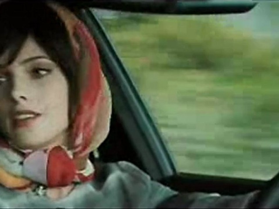 The Twilight Saga - New Moon - Exclusive Interview With Director Chris Weitz