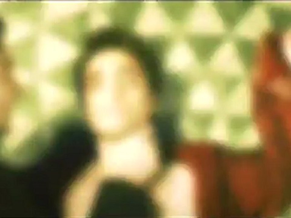 The Twilight Saga - New Moon - Exclusive Interview With Kristen Stewart & Taylor Lautner