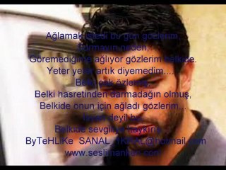 saçların  hala güzel ByTeHLiKe SaNaLKRaL  PasinLer  DaMar Enjekte