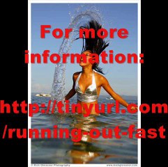 Rapid weight loss in 11 days!