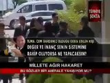 balyoz davası