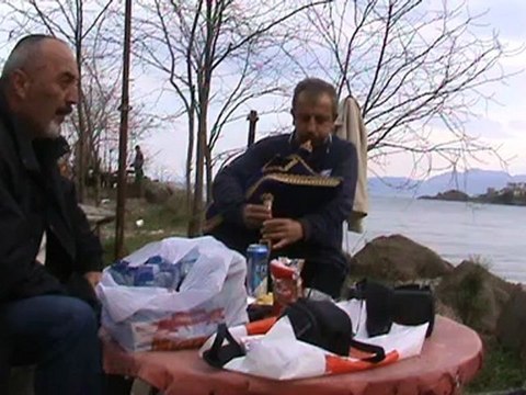 LİMAMDA TULUM-2 HÜSEYİN ALTAY-KAVRUN.TR.GG