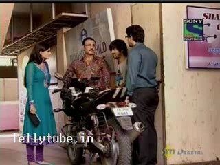 Parvarish - 11th May 2012 - part 2