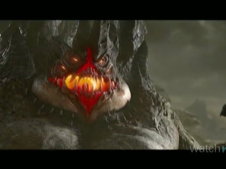 Diablo III: Everything You Should Know